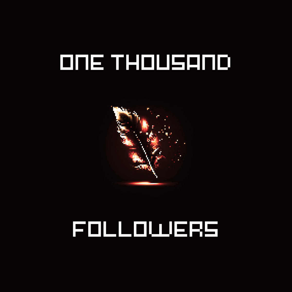 BitBirdGame's tweet image. The early birds have taken flight, their feathers ablaze. 

What secrets will emerge from the ashes? 

Chirp!  🪶🔥