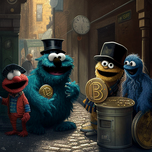 Joe Martin tweet media