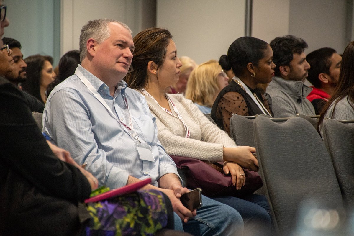 West Midlands Combined Authority tweet media