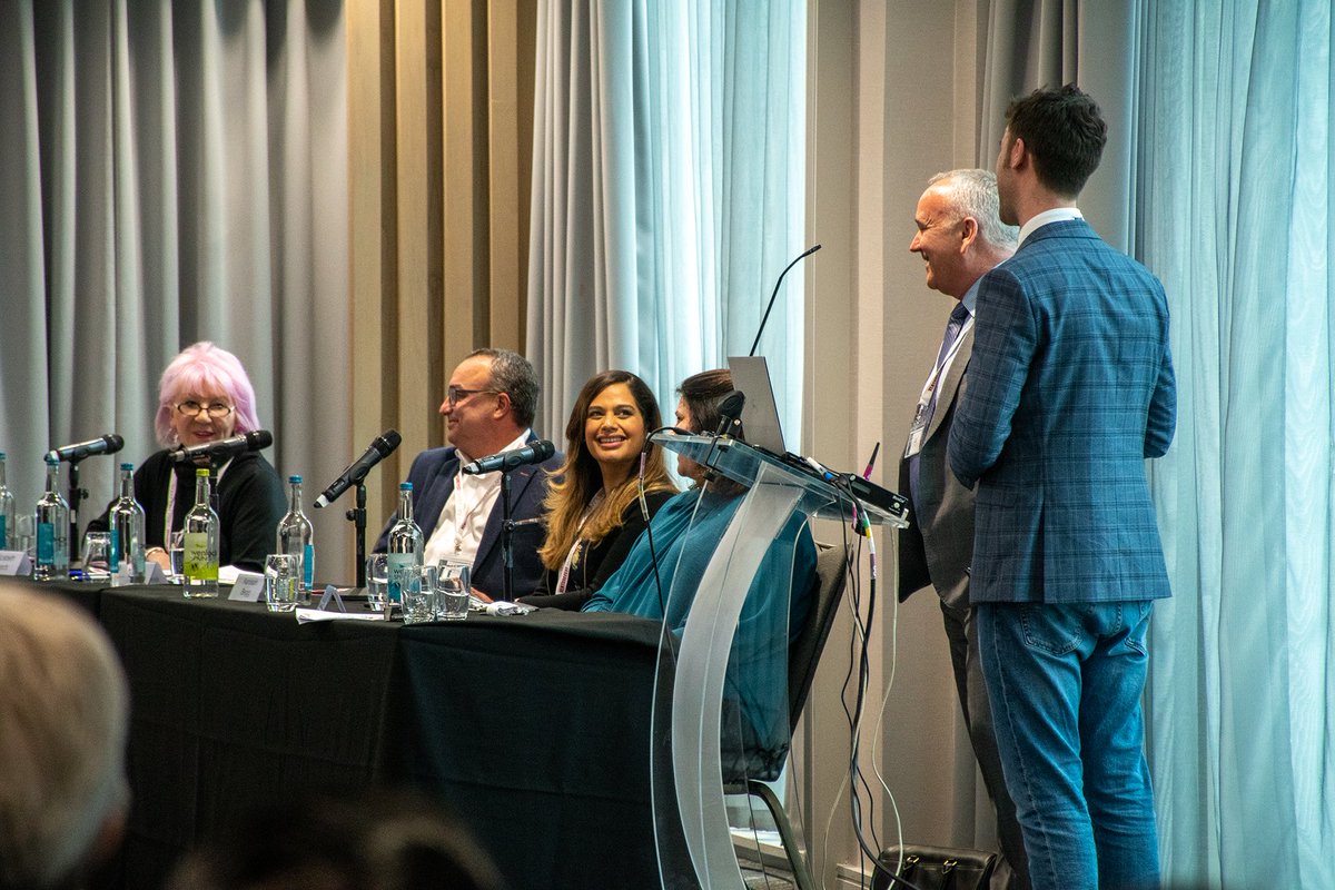 West Midlands Combined Authority tweet media