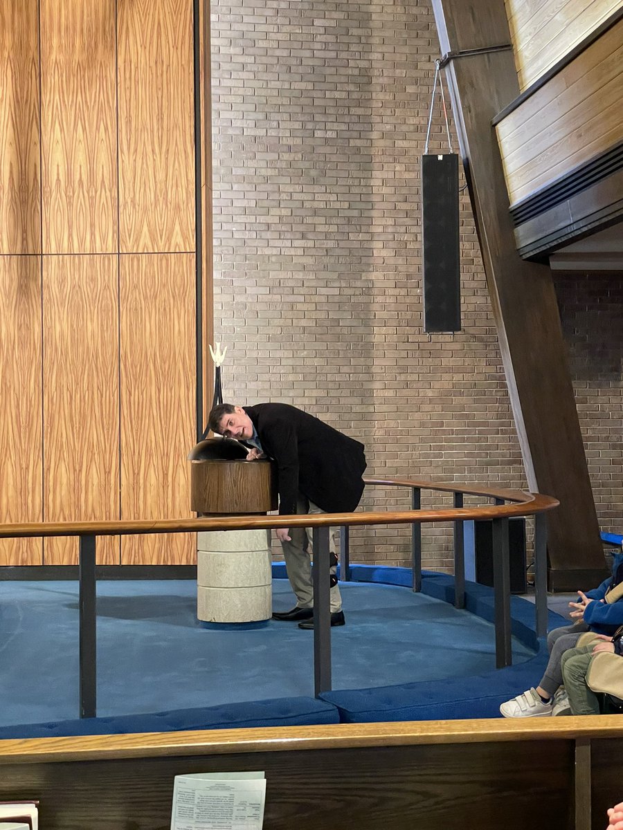 Elizabeth Kiessling tweet media