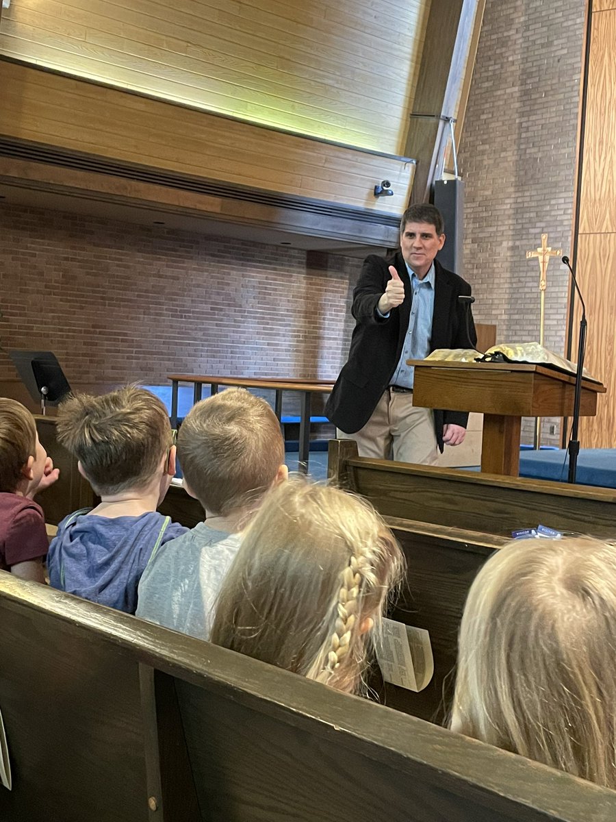 Elizabeth Kiessling tweet media