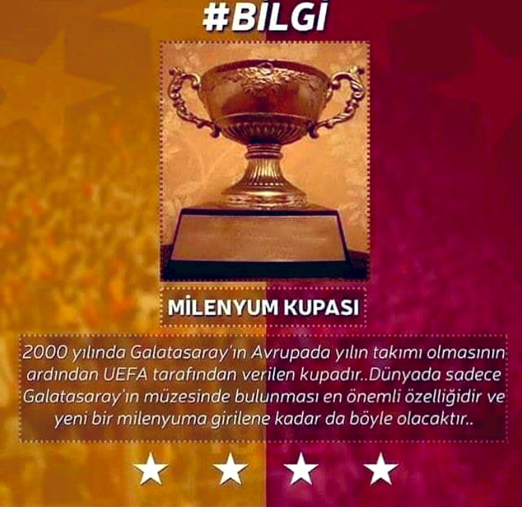 mk6876's tweet photo. İnanmayanlar için bunuda buraya bırakıyorum https://t.co/EmN76Yhi4y