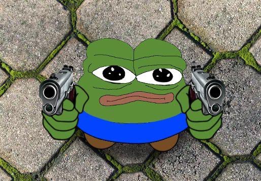 mindmanifest.eth tweet media