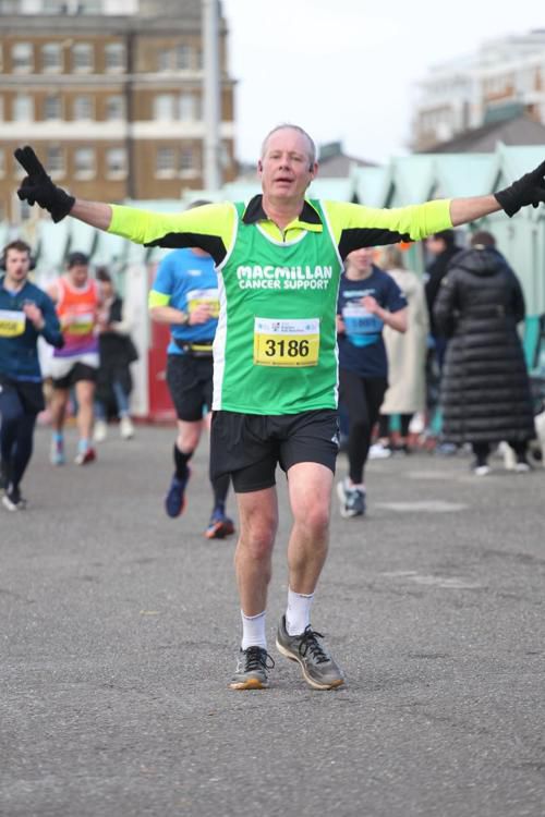 Griffin Lab tweet media