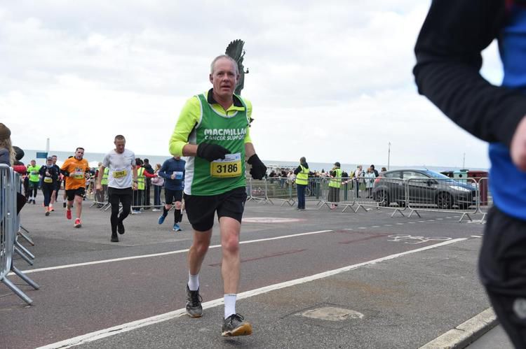 Griffin Lab tweet media