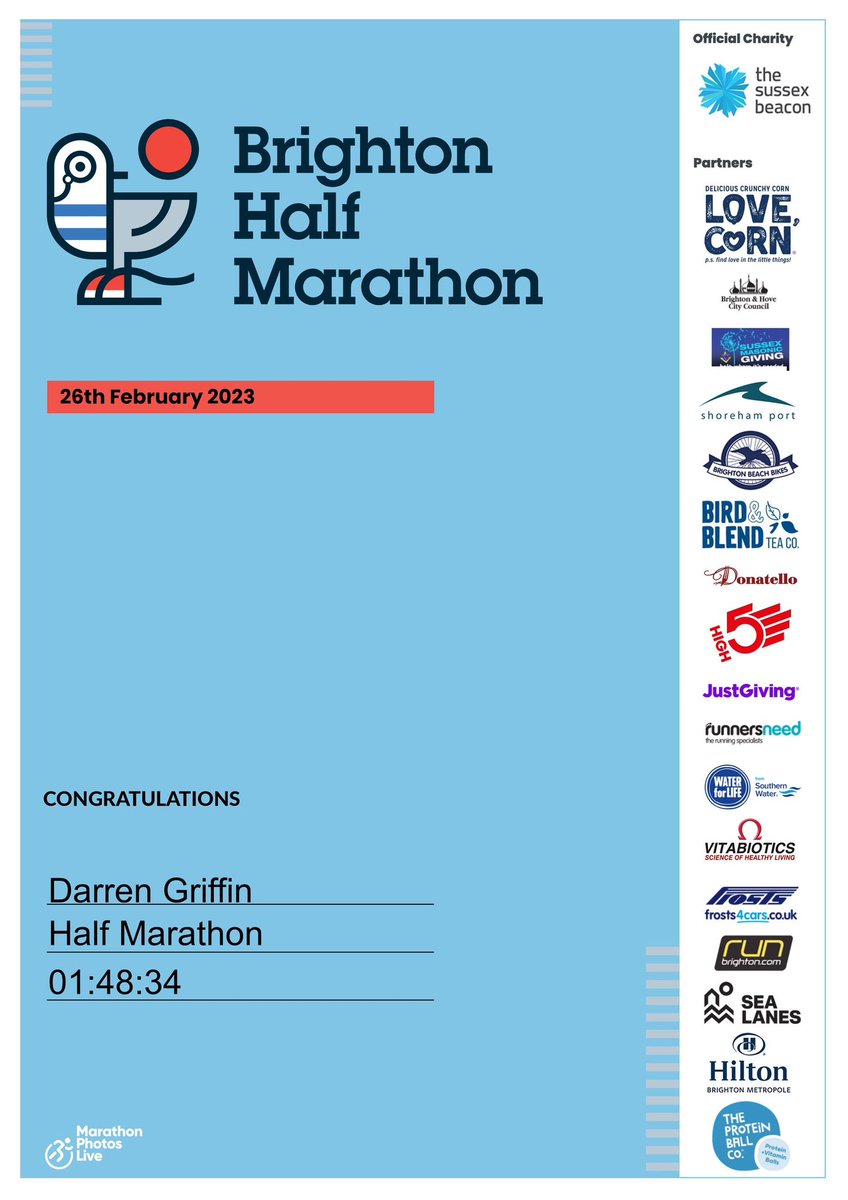 Griffin Lab tweet media