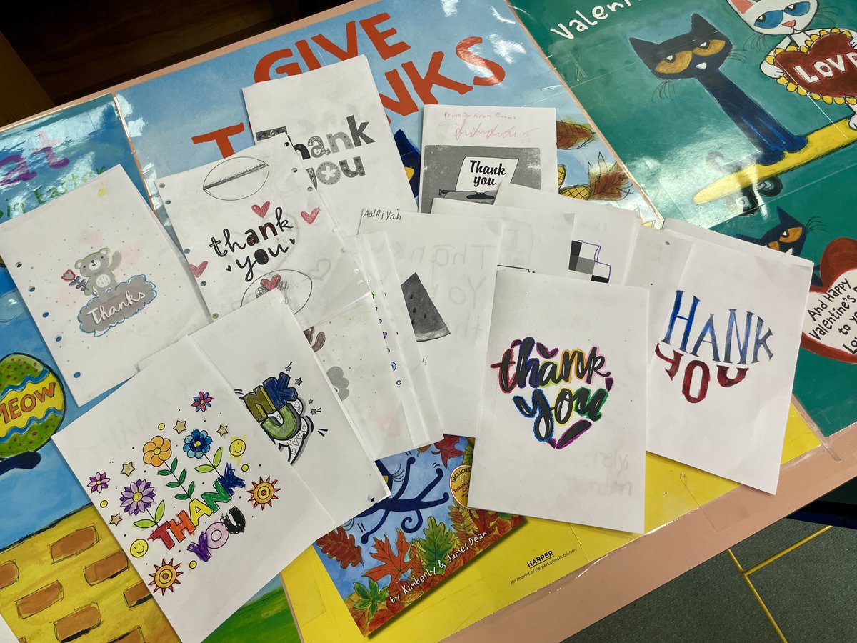 laurensiburkis's tweet photo. Had SO much fun at today’s @Scholastic Book Fair at Pfeiffer Elementary (@akronschools). Through @firstenergycorp’s sponsorship of the @cavs, ALL students were able to pick out two free books to take home. The kids were so excited &amp; thankful! 📚 https://t.co/iM85T8CZ3m