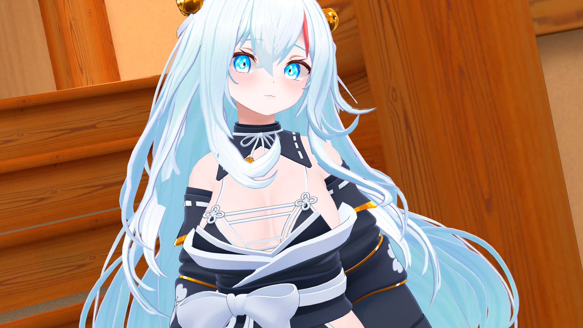 みんなを撮ってたのだ!その2!📷 