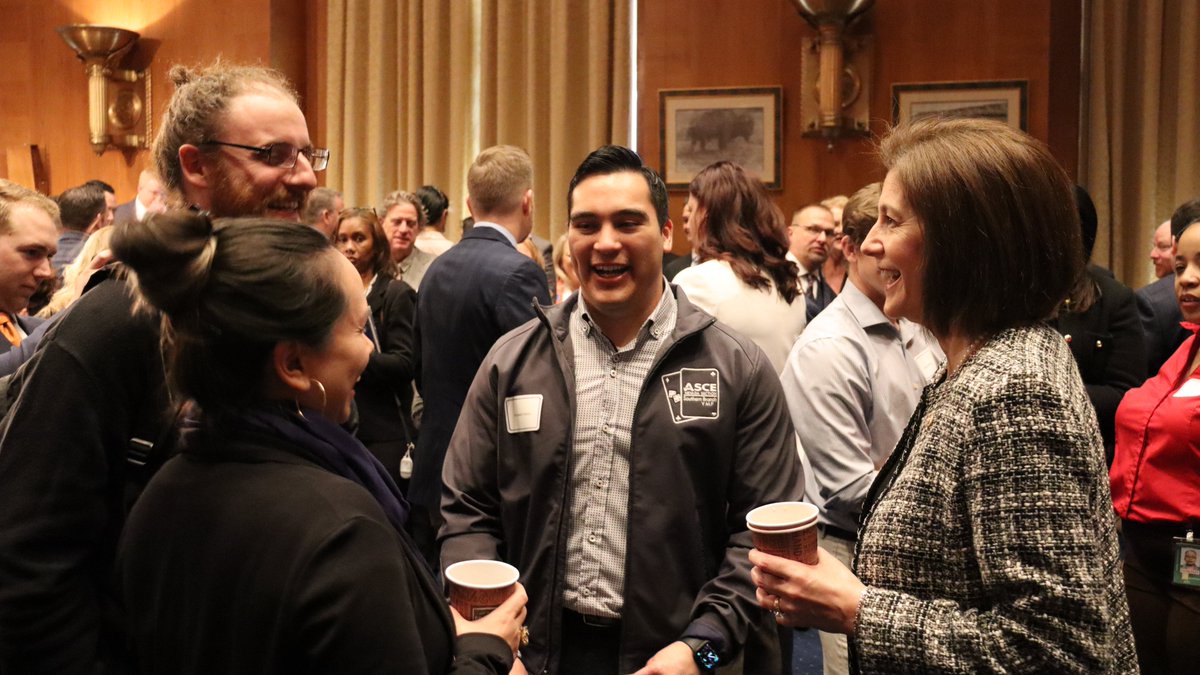 SenCortezMasto's tweet photo. Just finished our first Battle Born Breakfast of 2023 with @SenJackyRosen and Nevadans from across our state.

It's always great to hear directly from Nevadans about the issues that matter most! https://t.co/F9fD5ZGXzu