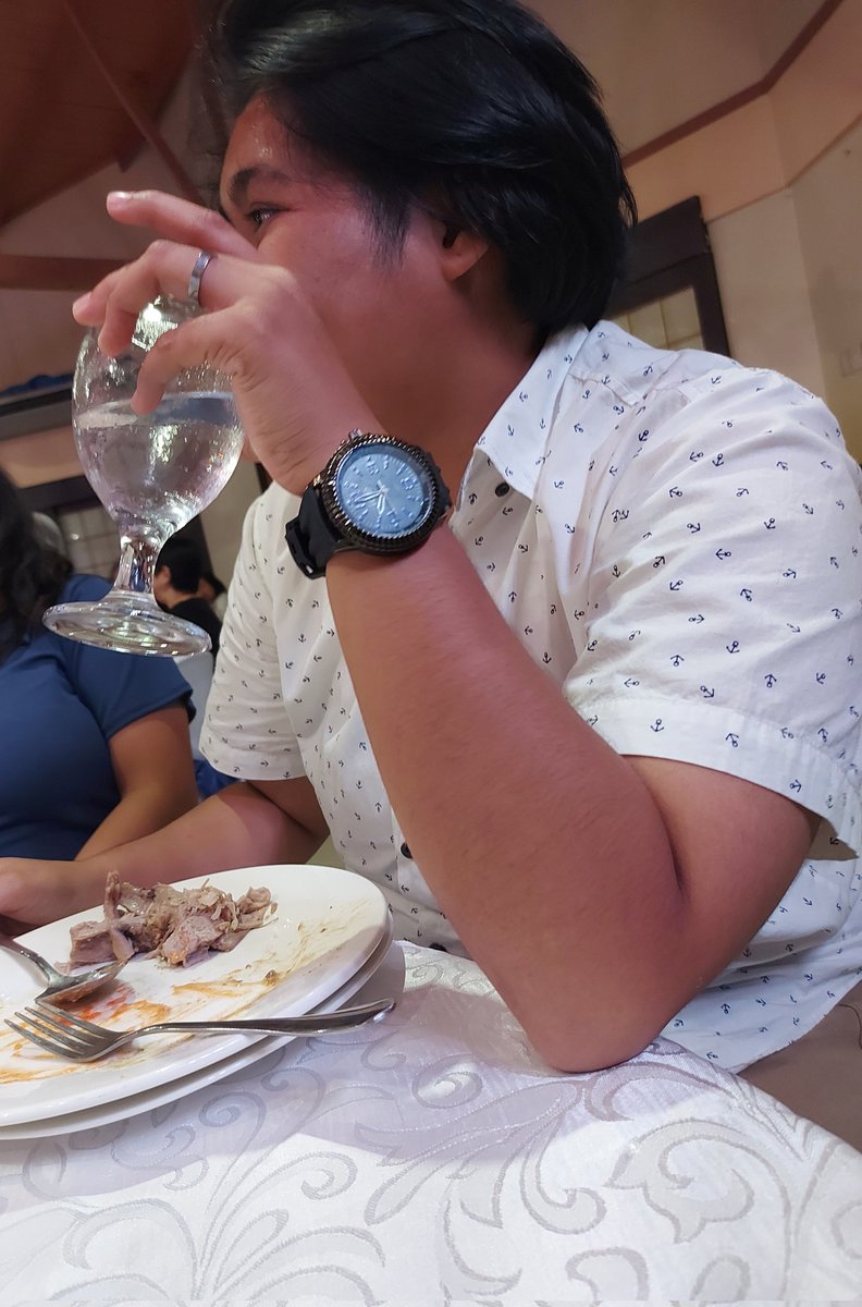 Psst <a href="/bonaaakid/">thestifmeister</a>, anong oras na?