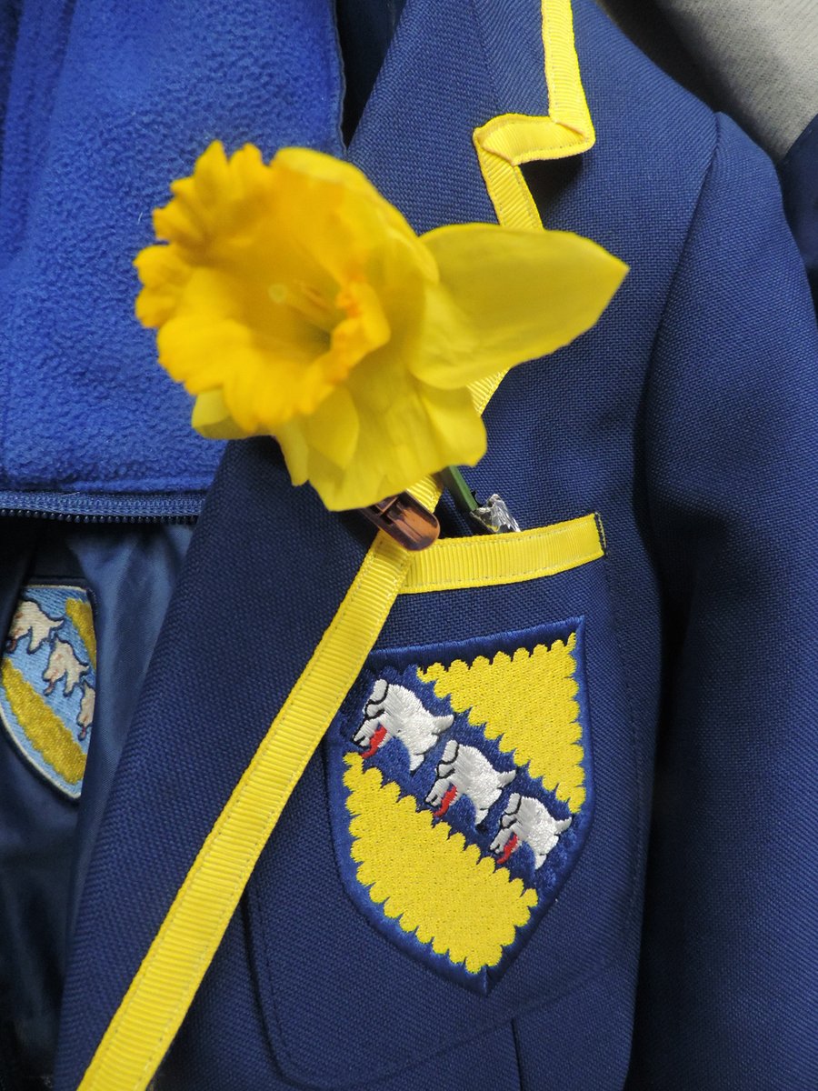 St. Margaret's Prep School tweet media