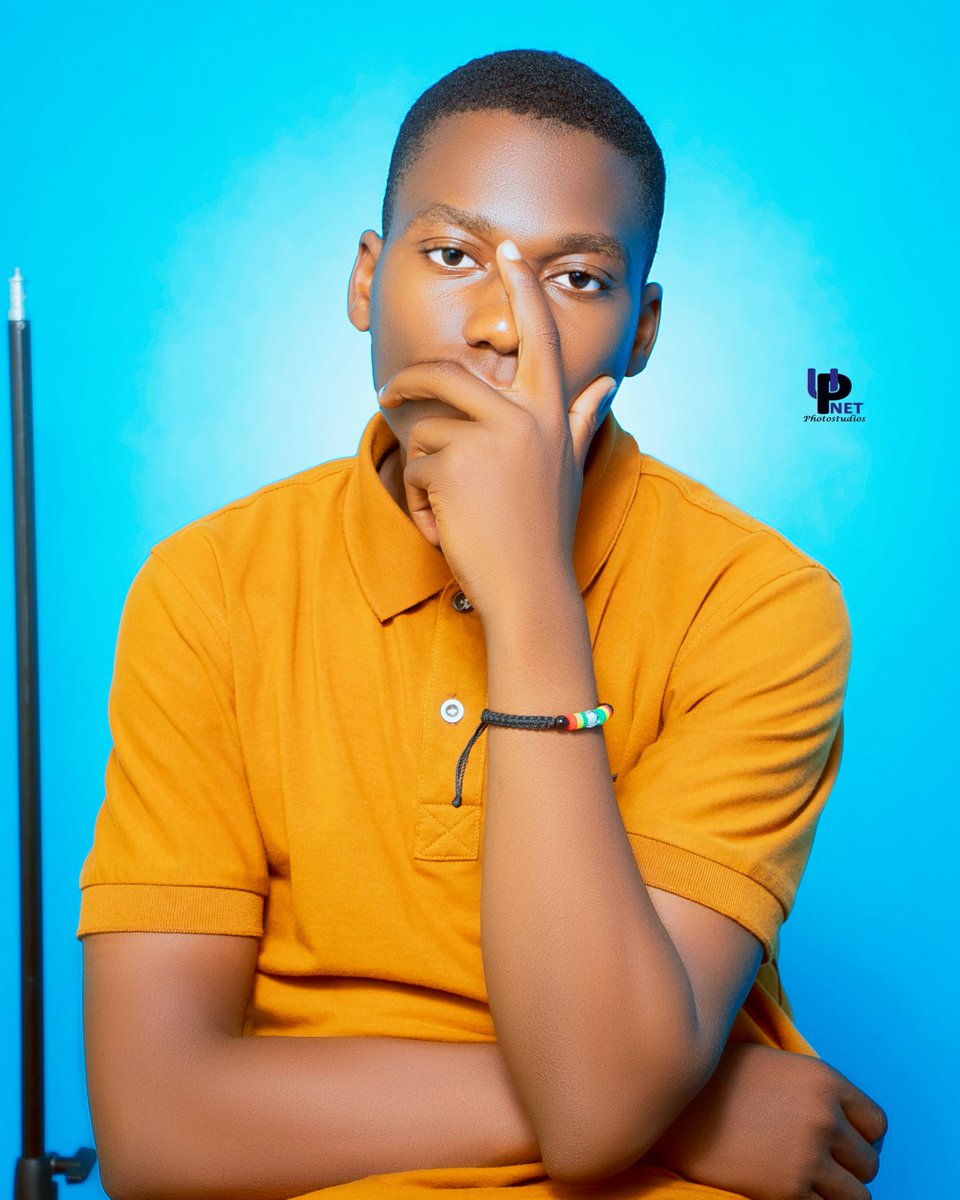 upnet100's tweet photo. #picoftheday  #photooftheday 
#hdpic #photoshoot

#experiencethedifference
#upnetphotostudios
@upnet100
#upnet4itsolutions https://t.co/b7usKRXdsk