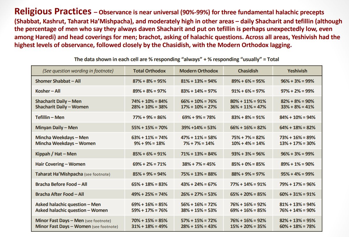 David/Dovid Bashevkin tweet media