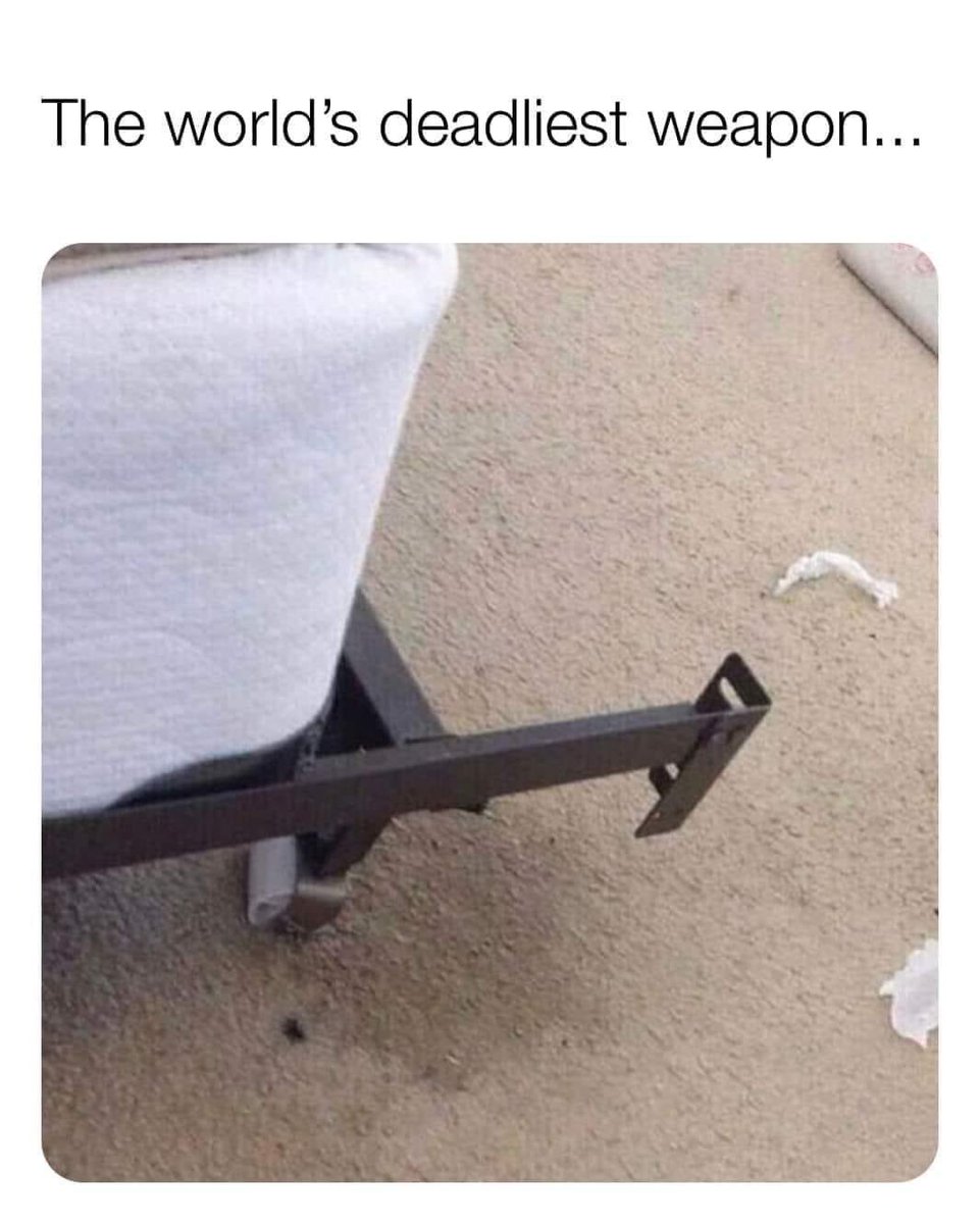 LisaFranceCNN's tweet image. Not my bedroom, but I #cosign this #meme