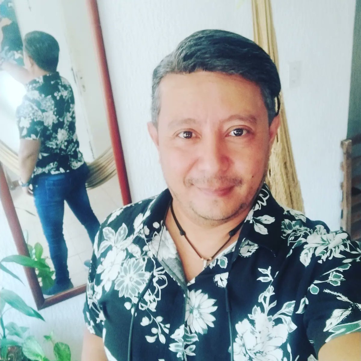 richcaicedo's tweet photo. #NuevaFotoDePerfil https://t.co/UQeglT1ABd