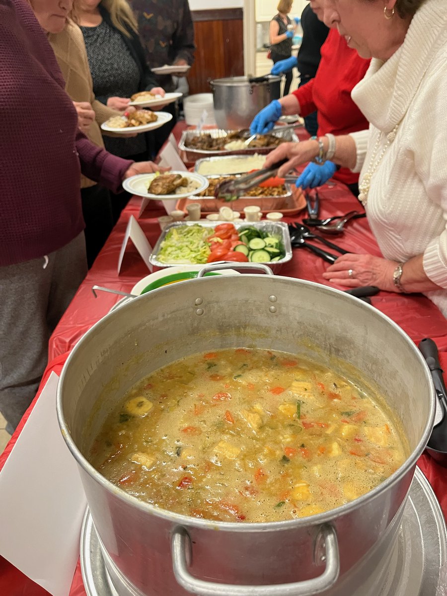 Mike Colle tweet media