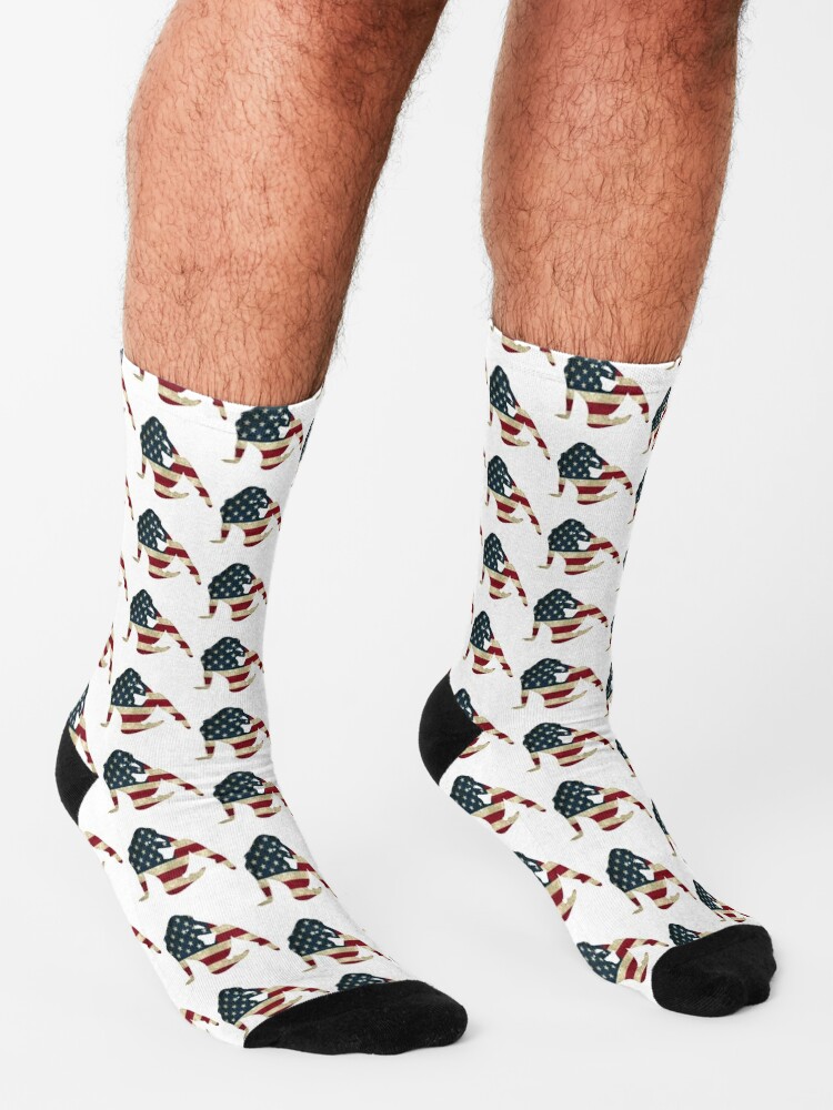 redbubble.com/i/socks/Americ… #knittedsocks #beatmakerz #sockswag #knittingsocks #sockstagram #socks #socksoftheday #socksfetish #happysocks #intags #handknitsocks #beatmakerlife #beatmakers #cutesocks #kneesocks #socksofinstagram #stancesocks #socksaddict #summer #july #giftidea