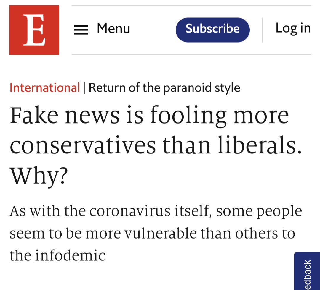 RodKahx's tweet image. Also.