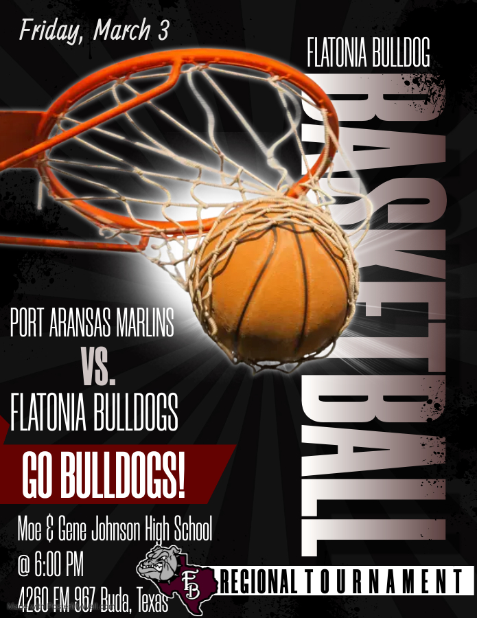 Flatonia ISD (@flatoniaisd) on Twitter photo 