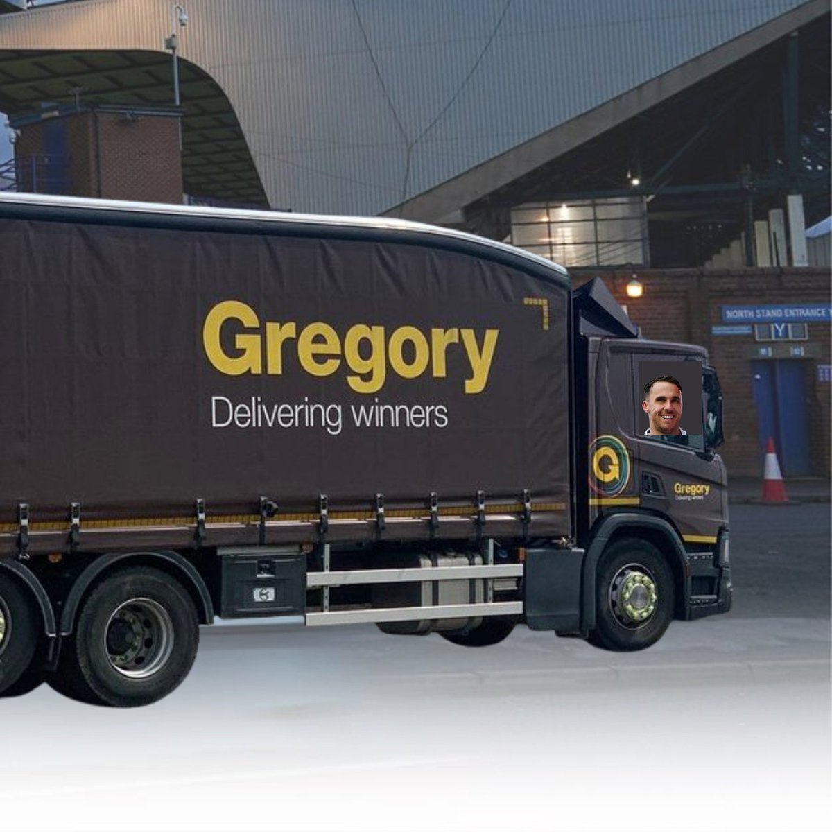 Studio1867's tweet image. 🚨Traffic backed up on Penistone Road. More when we have it...

#swfc