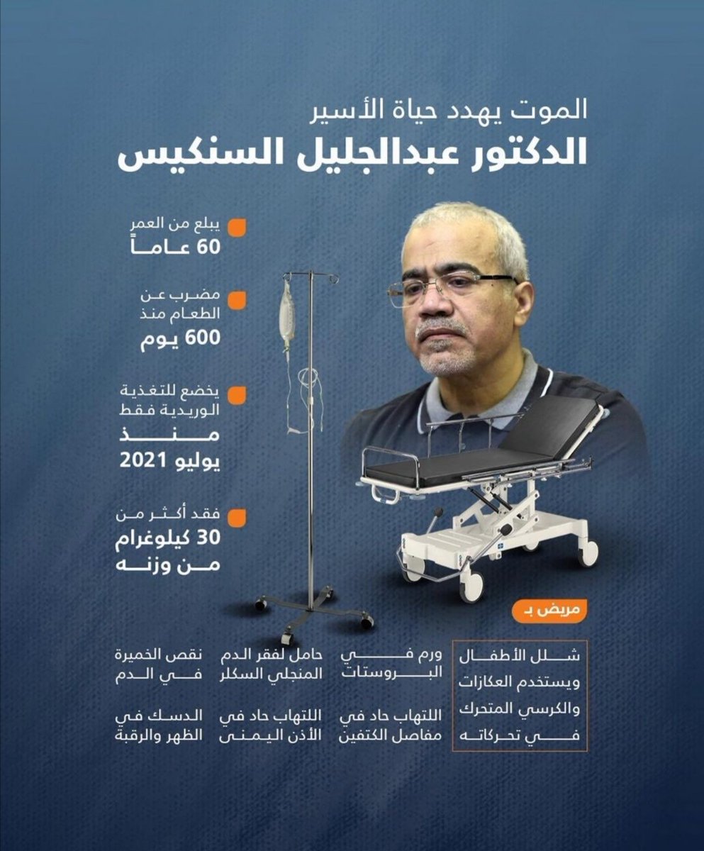 EA__BH's tweet photo. شفتوا هالامراض والشو اللي يتباكون عليها مع هالخائن لوطنه.. 
لو يطلقون سراحة كل مرض بيتبخر 
وبتشوفونه عنتر بن شداد.. 
يا حبهم حق اكشن المظلومية https://t.co/1VWFhm1Hvx
