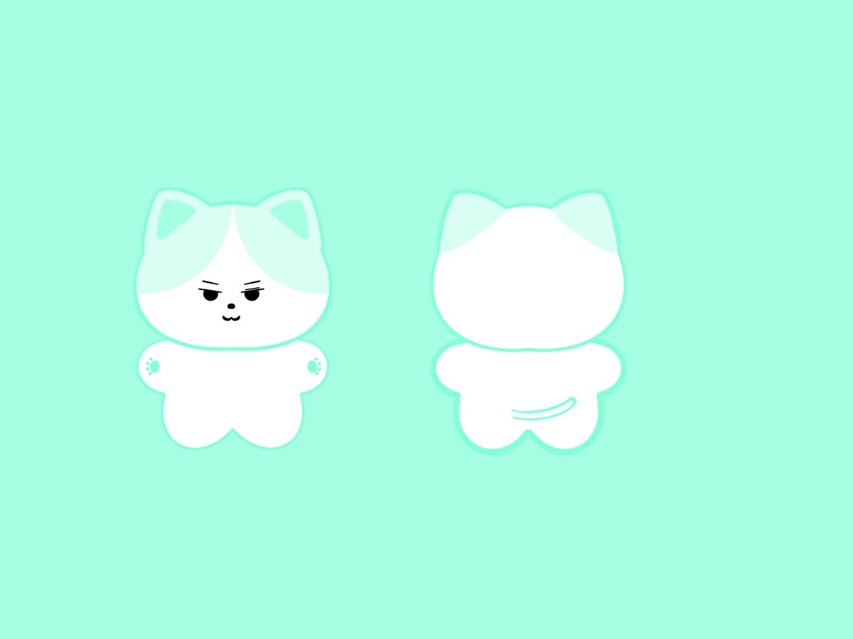 깜장슈,레드슈,민트슈(윤기 10cm 인형
#방탄소년단 #윤기 #민윤기 #SUGA