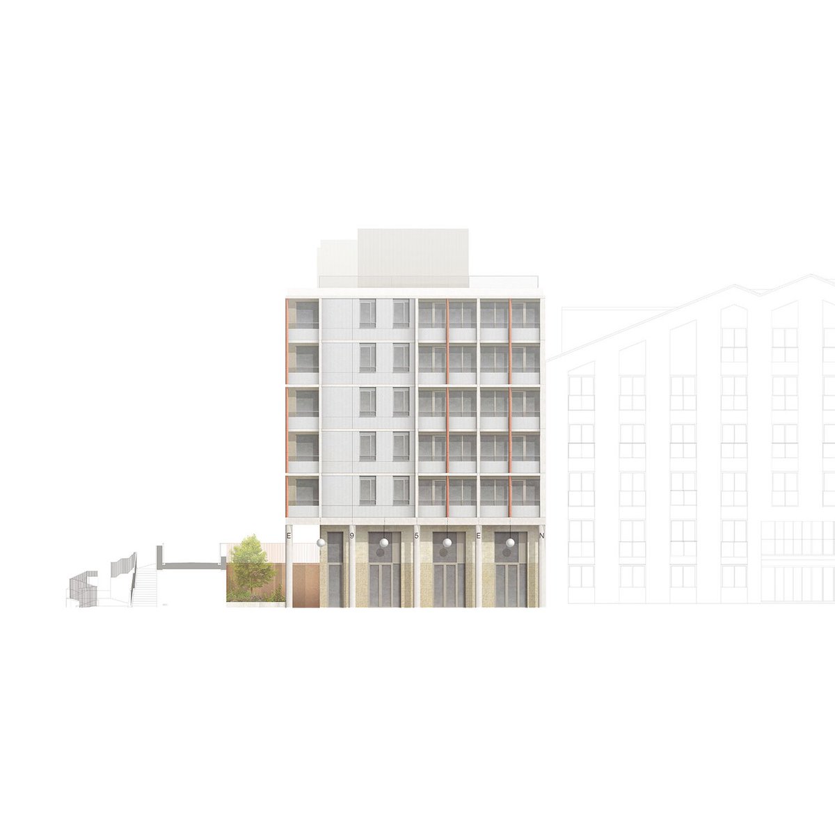 Mark Shaw tweet media