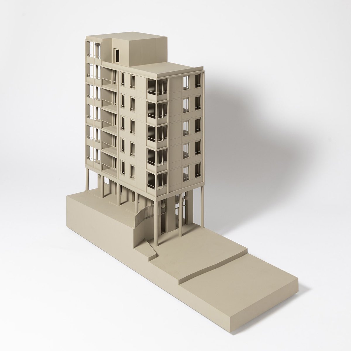 Mark Shaw tweet media