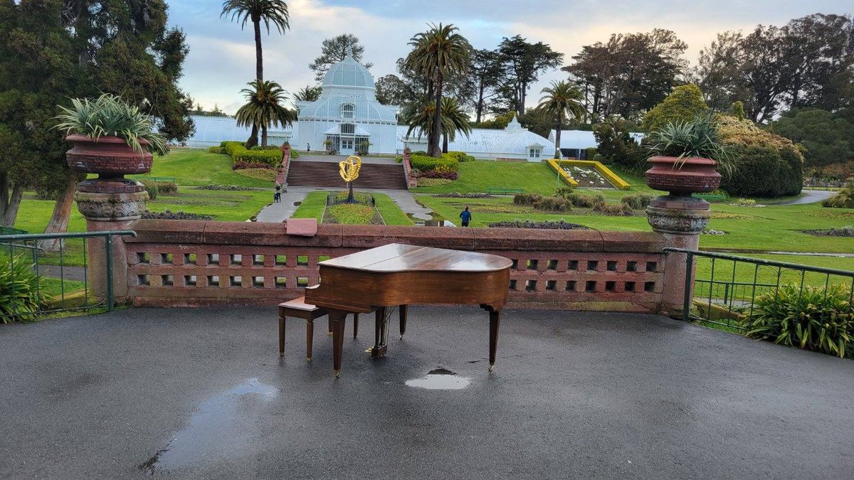 ILLUMINATE.org tweet media