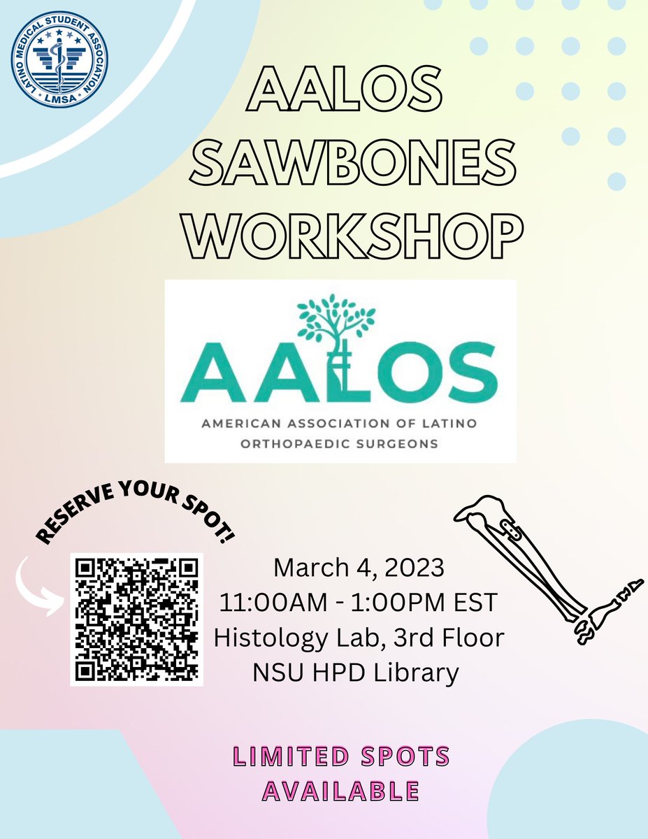 LmsaSoutheast's tweet photo. We're offering two workshops at the #LMSASE2023Conference but make sure you sign-up space is limited and they're going fast! https://t.co/gcKk1ckMDy