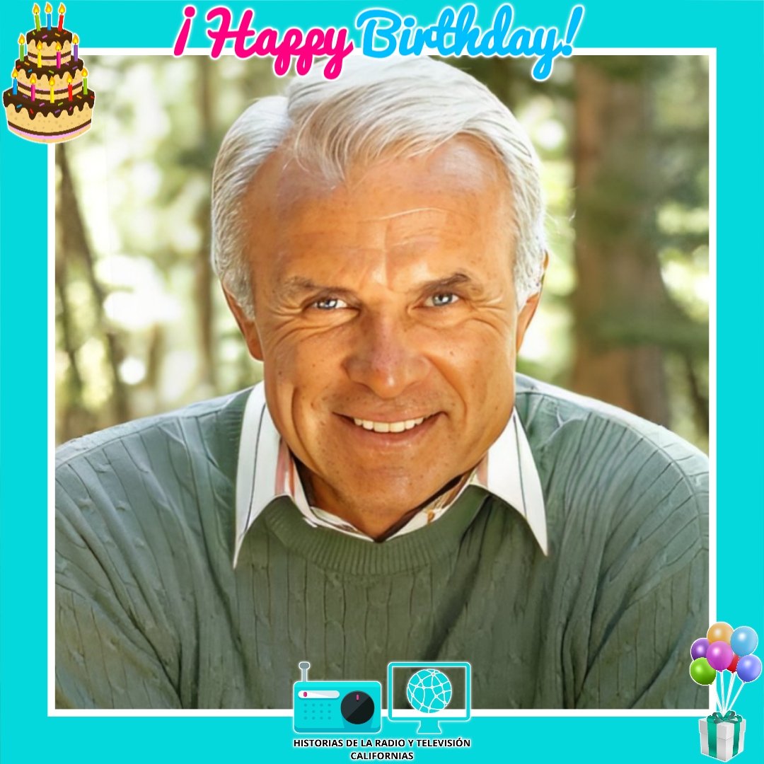Happy Birthday Robert Conrad (1935-2020)    to heaven   , American television actor, film, singer, and director 