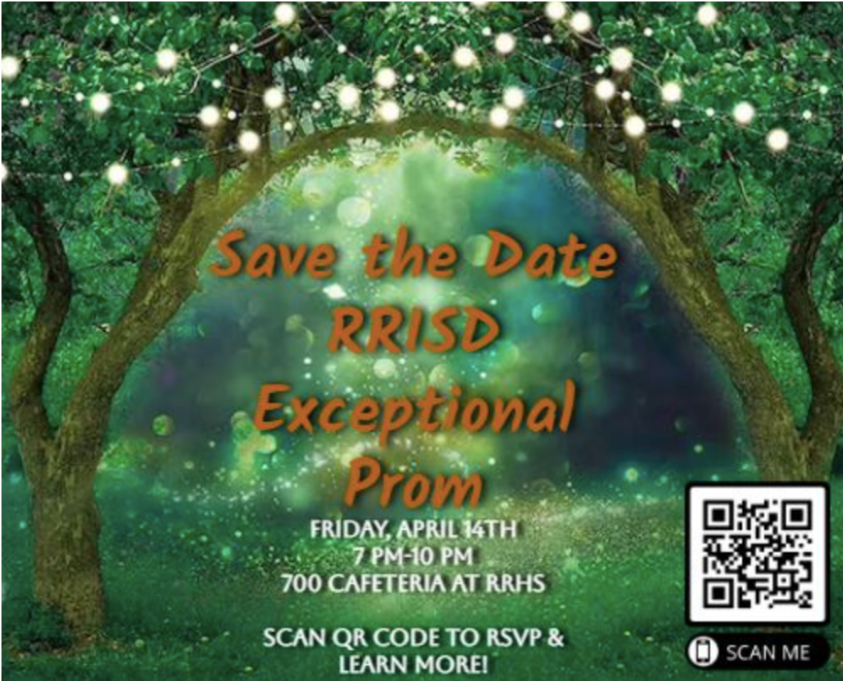 RRISD SEPAC Newsletter - March 2023 - mailchi.mp/a4eb136cc99c/s…