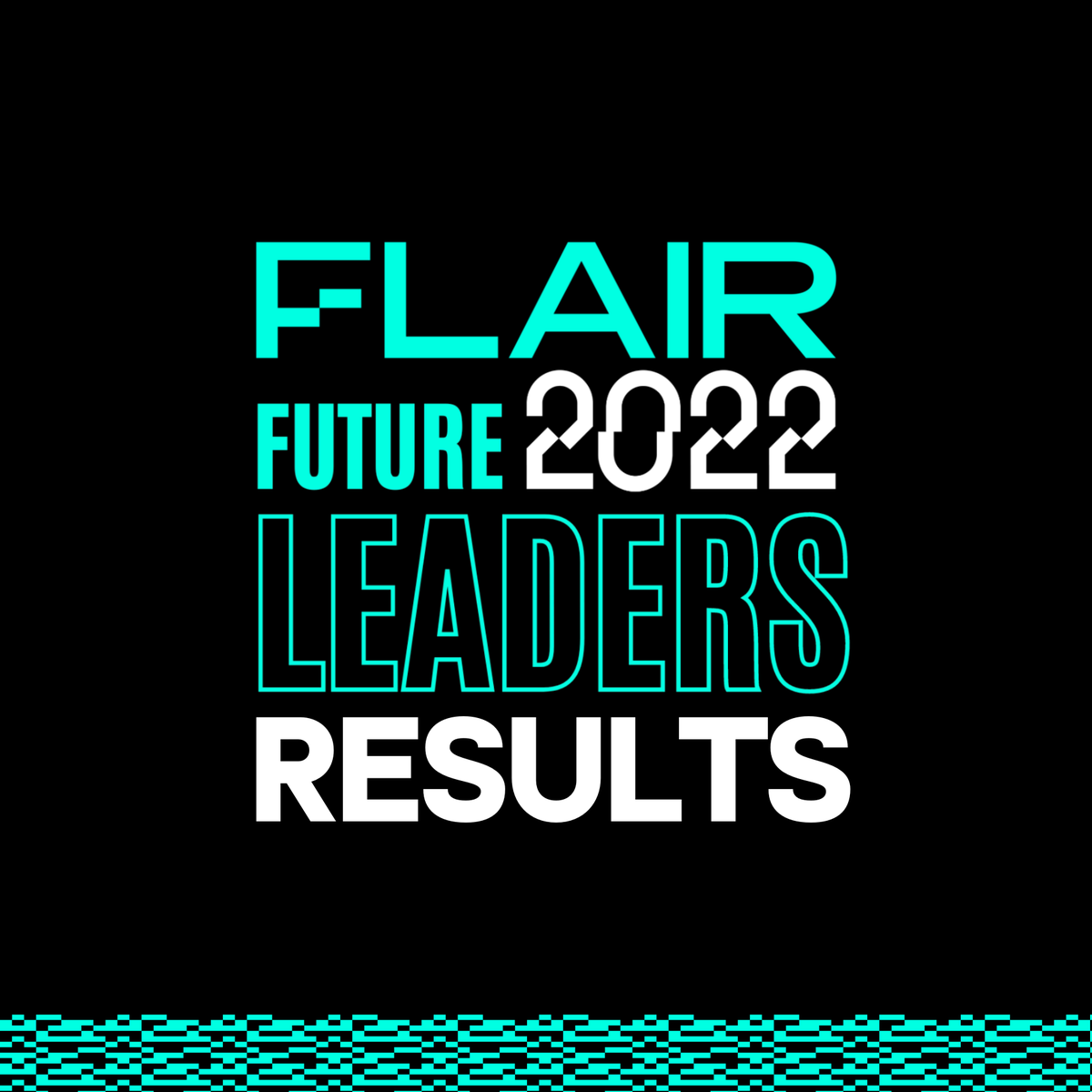 flairimpact's tweet photo. Congratulations to the students at @highgate1565 for winning the Best Social Campaign category in FLAIR's Future Leaders Competition! #FL22 https://t.co/umYcwTgnTt