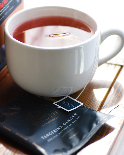 MamaDsCoffee's tweet photo. Coffee or Tea? 🥰 https://t.co/0sZFATeYZ5