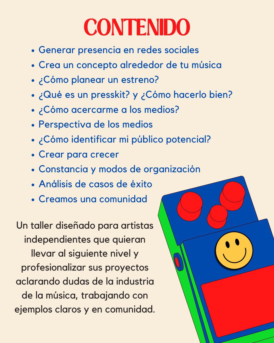 angeljmcfly's tweet photo. VOY A DAR UN CURSO Y QUEDAN POCOS LUGARES DE SOLO $500 (oferta por 15na, porque los primeros 20 ya se acabaron) ❤️

Me ayudan mucho con un RT ❤️ https://t.co/TDG0THUocC