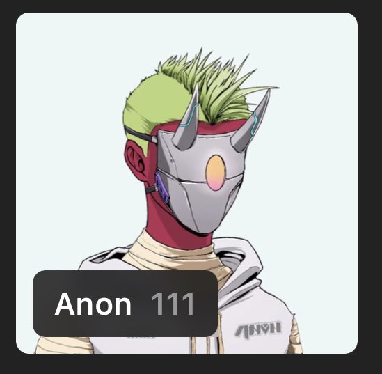 we stay stacking <a href="/_AnonNFT/">Anon</a>