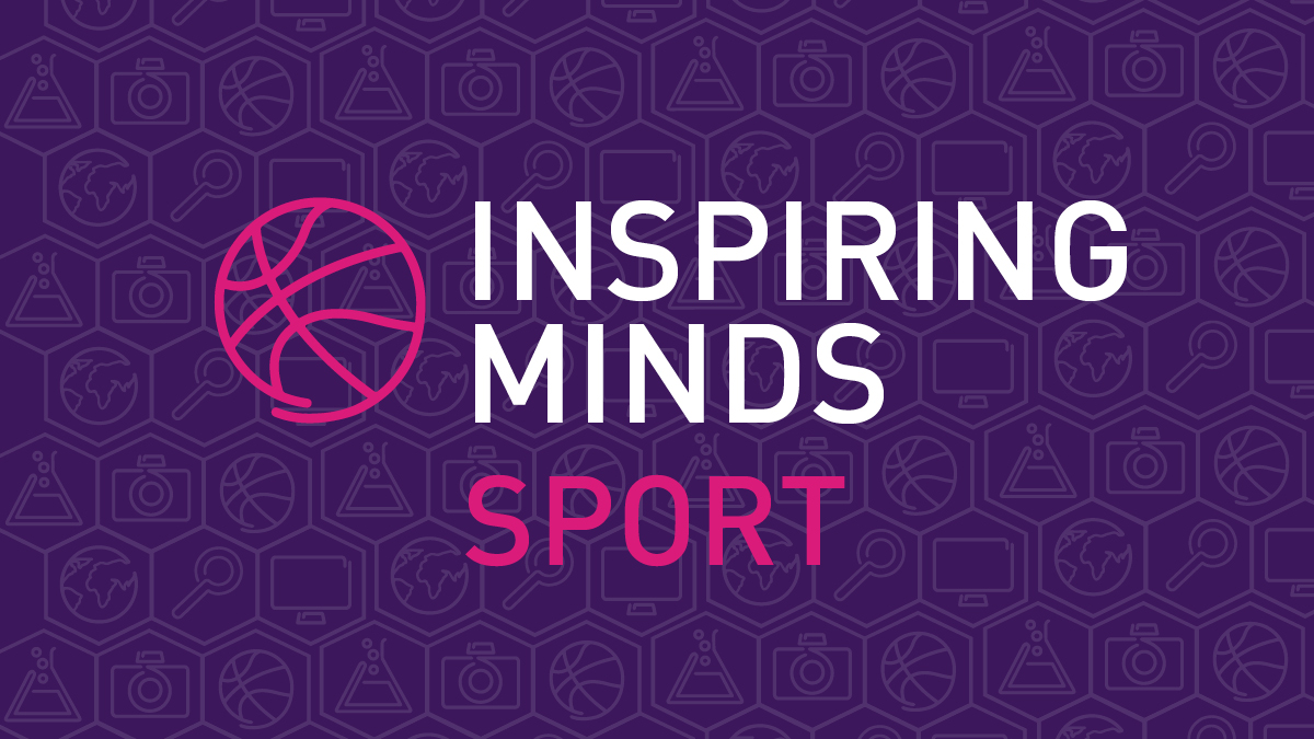 Why not join us for the Inspiring Minds Sport experience day!

📅 5 April 2023
📍 Loughborough University Campus
👨‍🎓 Meet academics and current students
📚 Attend subject lectures and workshops
🥇 Tour our award winning facilities

To book a place >> bit.ly/3KMGwNn