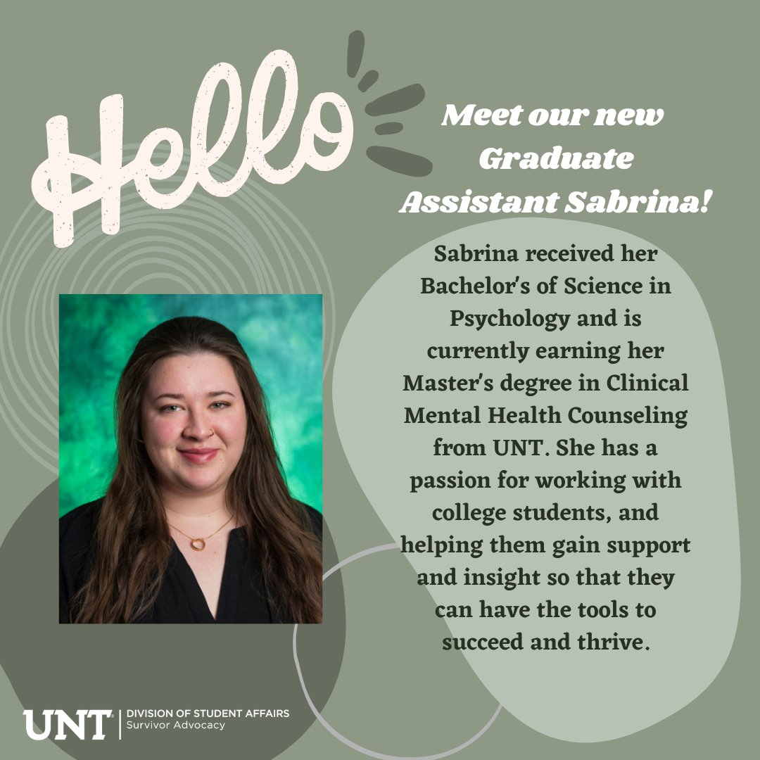 I am so excited to be here!! Feel free to stop by, say hello, and pick up a purple scrunchie. We are always here to support you!