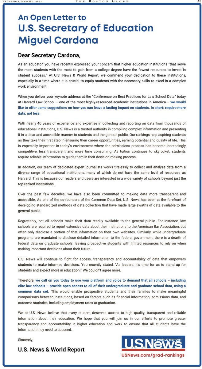 Eric Gertler tweet media