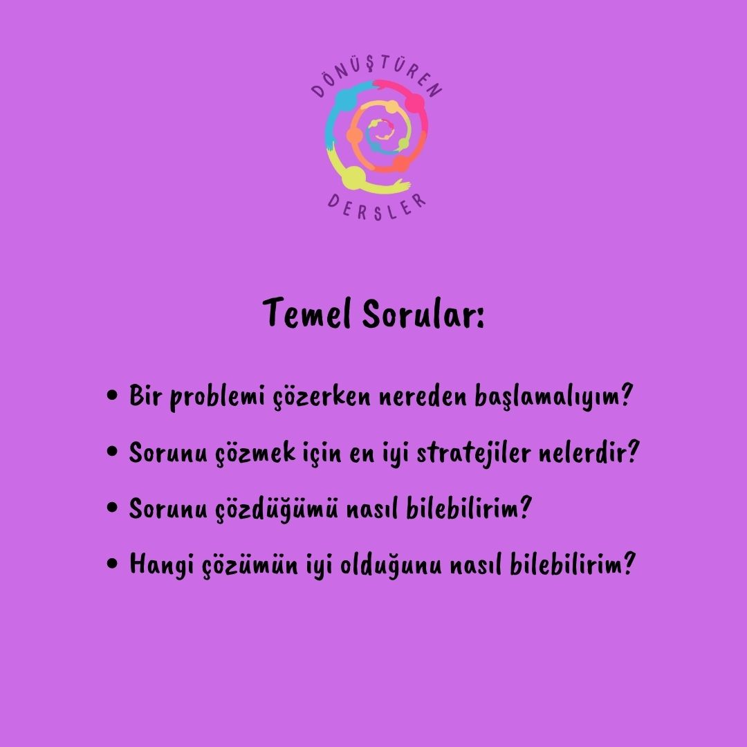 DonusturenD's tweet photo. Öğrencilerin güncel bir konu üzerinden problem çözme adımlarını işbirliği içinde gerçekleştirmelerini hedeflediğimiz ders planına aşağıdaki linkten ulaşabilirsiniz. 
https://t.co/QRbVWFHFh5 https://t.co/Fu0sHrrtsr