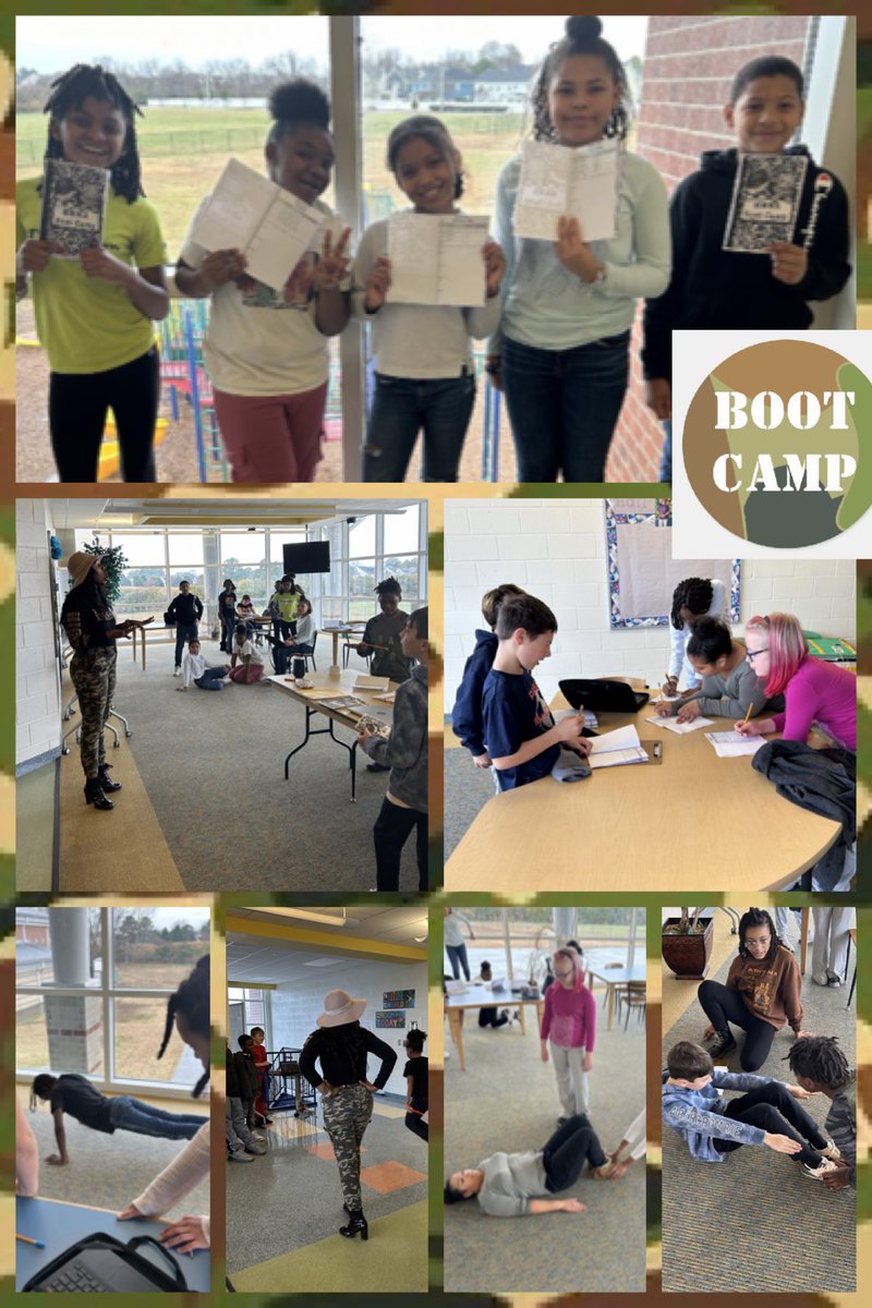 HillpointHusky's tweet image. Mean, Median, Mode & Range 5th grade MATH BOOT CAMP #meadmedianmodeandrange #mathlessons #catchourlearningstyle #mathisfun #5thgrademath #areyousmarterthana5thgrader #hpLeadersofthePack #BuildingtheBestSPS