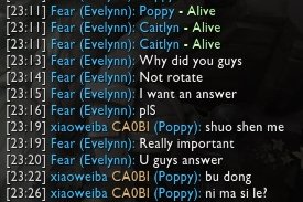 SilenceeXD_'s tweet image. 