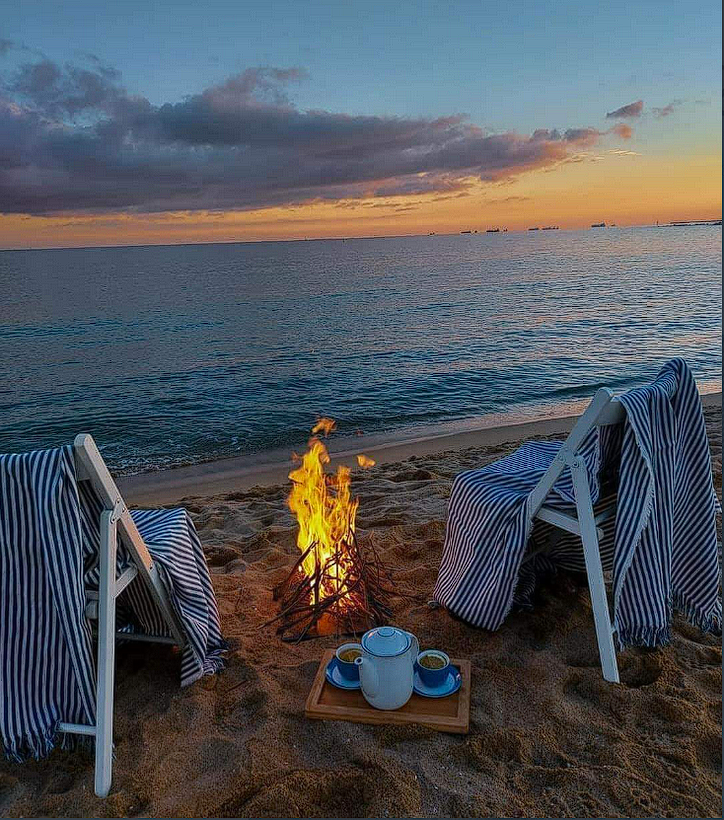 ihtiyacım olan ortam