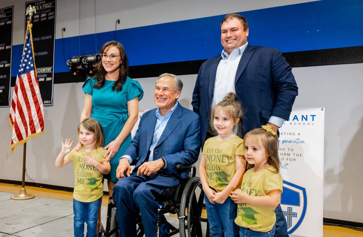 GregAbbott_TX tweet picture