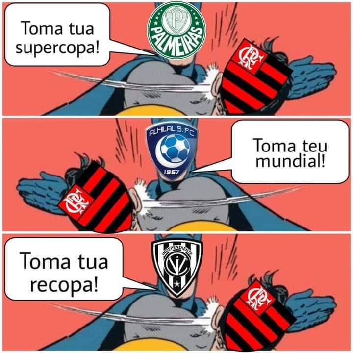 Uma vez 👃👃👃🤣🤣🤣