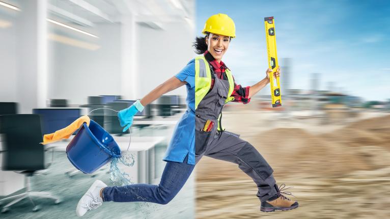 la Fabrique des Formats tweet media