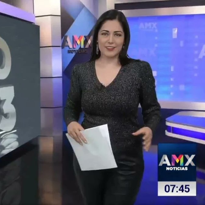 Fans de Kathia tweet media