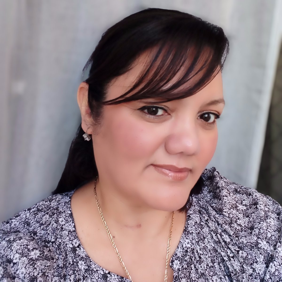 Meet Our Team!
Connie Mendez
Administrative Assistant
Focus: utilize her skills in servicing
Career Goals: help first generation &amp; undocumented students with their educational journey!
Hobbies: reading, watching movies, &amp; volunteering