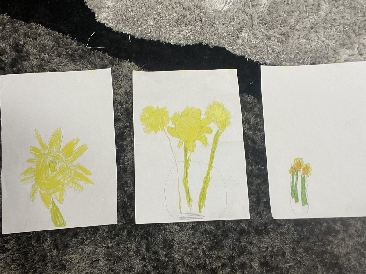 Dosbarth Dewi Sant tweet media